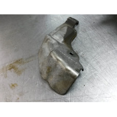 90X006 Exhaust Manifold Heat Shield For 08-10 Pontiac G6 3.5 90X006 Exhaust Manifold Heat Shield For 08-10 Pontiac G6 3.5